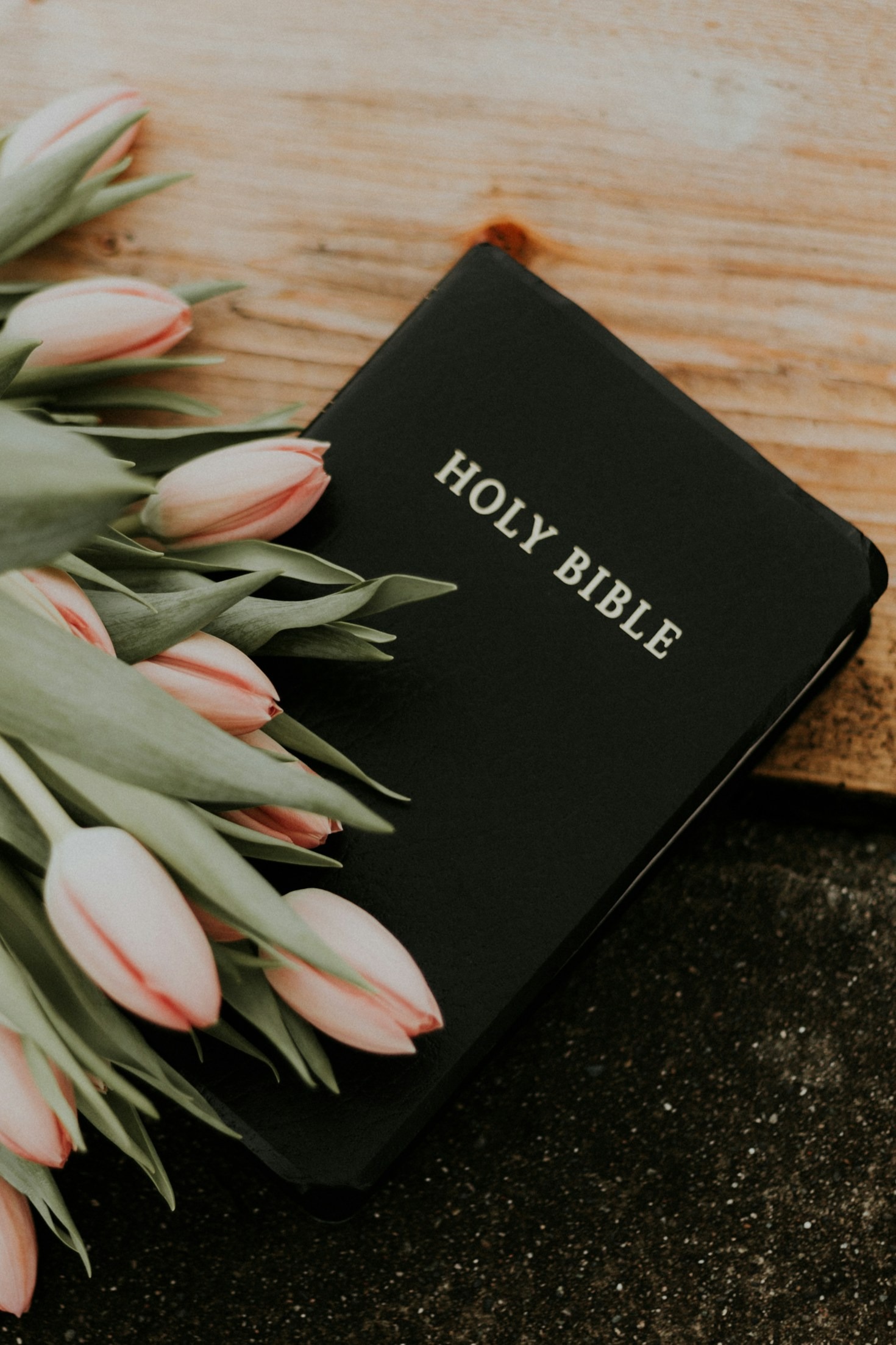 Understanding Parables: Lessons for the Modern World