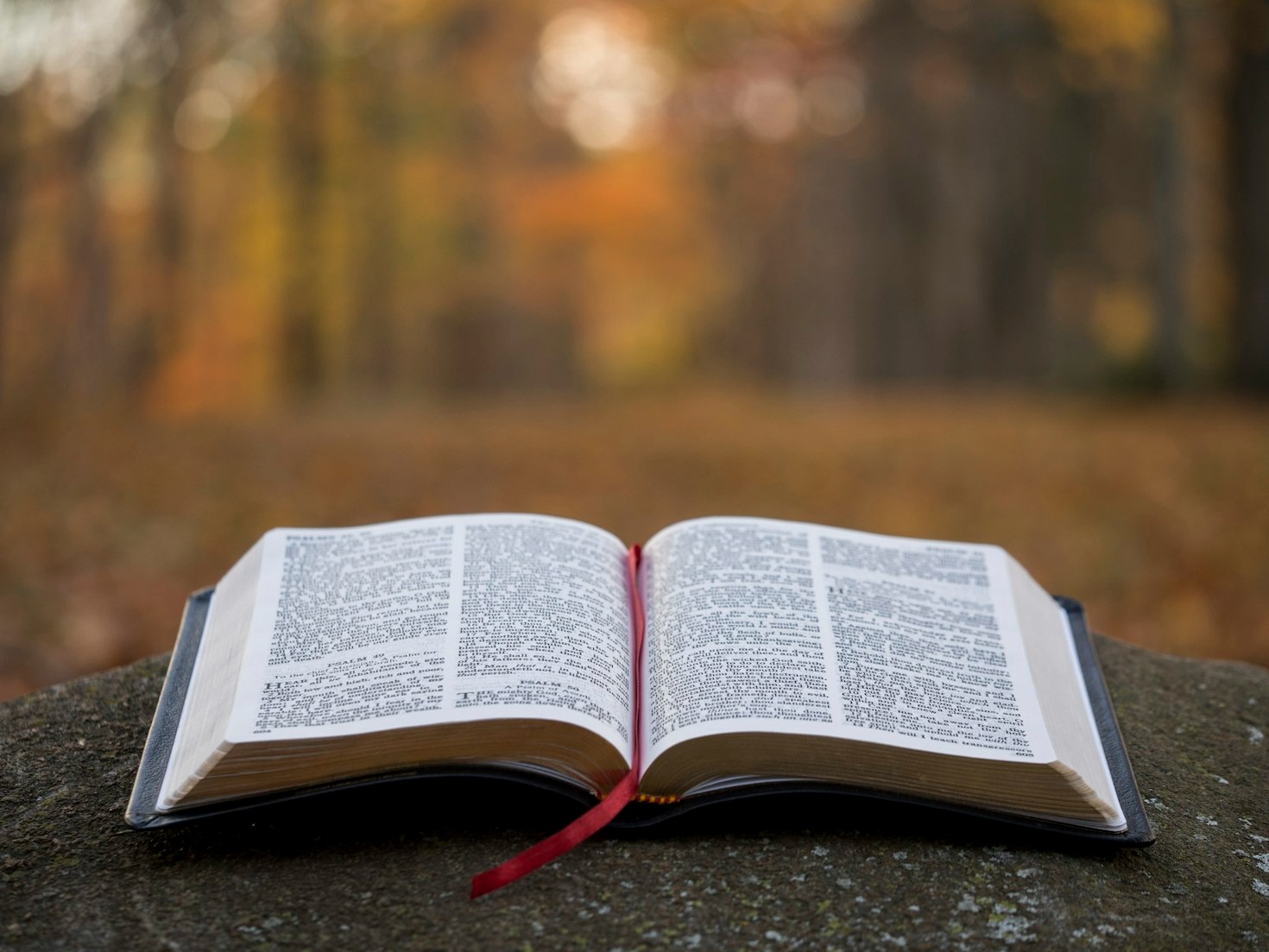 The Role of Prayer in Strengthening Connection to God